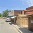 2 Habitación Casa en venta en Saltillo, Coahuila, Saltillo, Coahuila