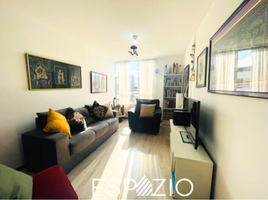 3 Habitación Apartamento en alquiler en Ecuador, Quito, Quito, Pichincha, Ecuador