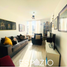3 Schlafzimmer Appartement zu vermieten in Quito, Pichincha, Quito, Quito, Pichincha