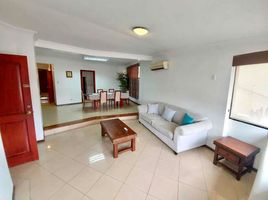 2 Bedroom Apartment for rent in Guayaquil, Guayas, Guayaquil, Guayaquil