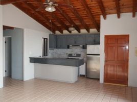 在Baja California出租的2 卧室 屋, Tijuana, Baja California