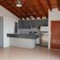 2 Bedroom House for rent in Tijuana, Baja California, Tijuana