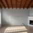 在Baja California出租的2 卧室 屋, Tijuana, Baja California