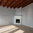 在Baja California出租的2 卧室 屋, Tijuana, Baja California