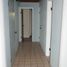 在Baja California出租的2 卧室 屋, Tijuana, Baja California