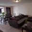 2 Schlafzimmer Appartement zu verkaufen in Naucalpan De Juarez, Mexico, Naucalpan De Juarez