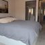2 Schlafzimmer Appartement zu verkaufen in Naucalpan De Juarez, Mexico, Naucalpan De Juarez