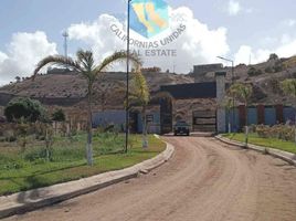 Terrain à vendre à Tijuana, Baja California, Tijuana