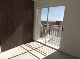 2 Schlafzimmer Appartement zu vermieten in El Marques, Queretaro, El Marques