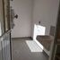 2 Schlafzimmer Appartement zu vermieten in El Marques, Queretaro, El Marques