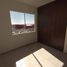 2 Schlafzimmer Appartement zu vermieten in El Marques, Queretaro, El Marques