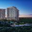 2 Habitación Departamento en venta en Cancún, Quintana Roo, Cancún, Quintana Roo