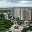 2 Habitación Departamento en venta en Cancún, Quintana Roo, Cancún, Quintana Roo