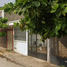 2 Bedroom House for sale in Tapachula, Chiapas, Tapachula, Chiapas