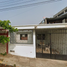 2 Bedroom House for sale in Tapachula, Chiapas, Tapachula, Chiapas
