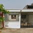 2 Bedroom House for sale in Tapachula, Chiapas, Tapachula, Chiapas