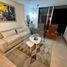 2 Bedroom Apartment for sale in Manizales, Caldas, Manizales, Caldas