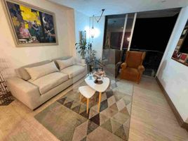 2 Bedroom Condo for sale in Manizales, Caldas, Manizales