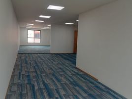 140 m2 Office for rent in Atizapan De Zaragoza, Mexico, Atizapan De Zaragoza