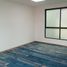 140 m2 Office for rent in Atizapan De Zaragoza, Mexico, Atizapan De Zaragoza