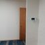 140 m2 Office for rent in Atizapan De Zaragoza, Mexico, Atizapan De Zaragoza