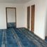140 m2 Office for rent in Atizapan De Zaragoza, Mexico, Atizapan De Zaragoza