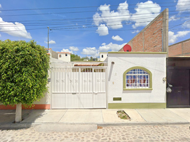 3 Schlafzimmer Villa zu verkaufen in San Juan Del Rio, Queretaro, San Juan Del Rio