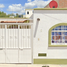 3 Schlafzimmer Villa zu verkaufen in San Juan Del Rio, Queretaro, San Juan Del Rio