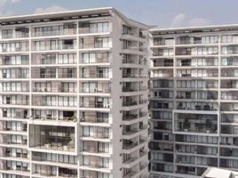 3 Habitación Apartamento en venta en Zapopan, Jalisco, Zapopan