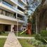3 Habitación Apartamento en venta en Zapopan, Jalisco, Zapopan