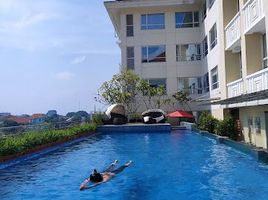 138 Kamar Hotel for sale in Yogyakarta, Gondomanan, Yogyakarta, Yogyakarta