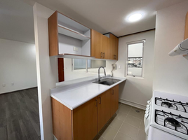 2 Schlafzimmer Appartement zu verkaufen in Miguel Hidalgo, Mexico City, Miguel Hidalgo