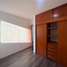 2 Schlafzimmer Appartement zu verkaufen in Miguel Hidalgo, Mexico City, Miguel Hidalgo
