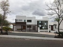 Maison 3 chambre à vendre à Queretaro, Queretaro, Queretaro, Queretaro