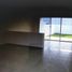 Maison 3 chambre à vendre à Queretaro, Queretaro, Queretaro, Queretaro