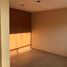 Maison 3 chambre à vendre à Queretaro, Queretaro, Queretaro, Queretaro
