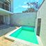 4 Bedroom House for sale in Pimentel, Lambayeque, Pimentel, Chiclayo, Lambayeque