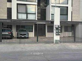 Condominium 3 chambre à vendre à San Luis Potosi, San Luis Potosi, San Luis Potosi, San Luis Potosi