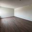 Condominium 3 chambre à vendre à San Luis Potosi, San Luis Potosi, San Luis Potosi, San Luis Potosi