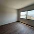 Condominium 3 chambre à vendre à San Luis Potosi, San Luis Potosi, San Luis Potosi, San Luis Potosi