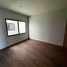 Condominium 3 chambre à vendre à San Luis Potosi, San Luis Potosi, San Luis Potosi, San Luis Potosi