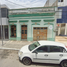 3 Bedroom House for sale in Chinameca, Veracruz, Chinameca