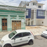 3 Bedroom House for sale in Chinameca, Veracruz, Chinameca