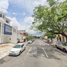 3 Bedroom House for sale in Chinameca, Veracruz, Chinameca