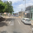 3 Bedroom House for sale in Chinameca, Veracruz, Chinameca