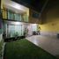 3 Schlafzimmer Haus zu vermieten in Nicolas Romero, Mexico, Nicolas Romero