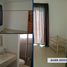 2 Schlafzimmer Haus zu vermieten in Merida, Yucatan, Merida, Yucatan