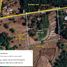  Land for sale in Jordan, Western Visayas, Jordan, Guimaras