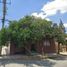 3 Bedroom Villa for sale in Saltillo, Coahuila, Saltillo, Coahuila, Mexico