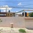3 Bedroom Villa for sale in Saltillo, Coahuila, Saltillo, Coahuila, Mexico